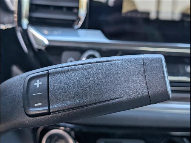 new 2026 Chevrolet Silverado 2500 car, priced at $63,755