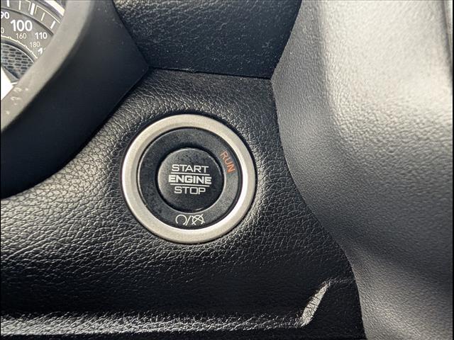 used 2024 Ram 2500 car, priced at $43,819