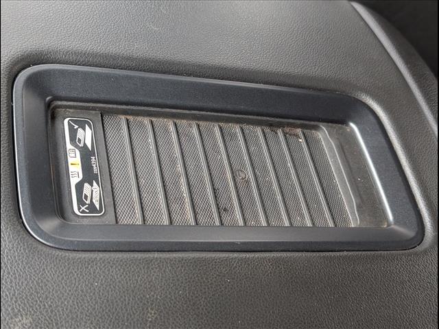 used 2017 Chevrolet Silverado 1500 car, priced at $24,993