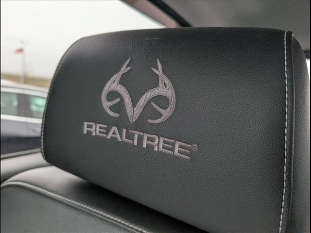 used 2017 Chevrolet Silverado 1500 car, priced at $24,993