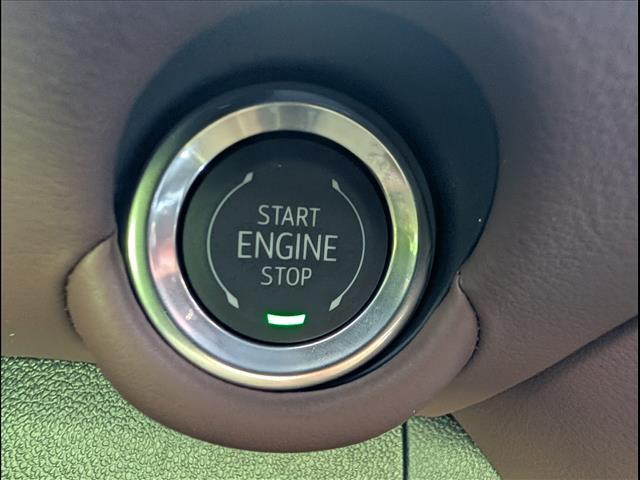 new 2026 Chevrolet Tahoe car, priced at $91,185