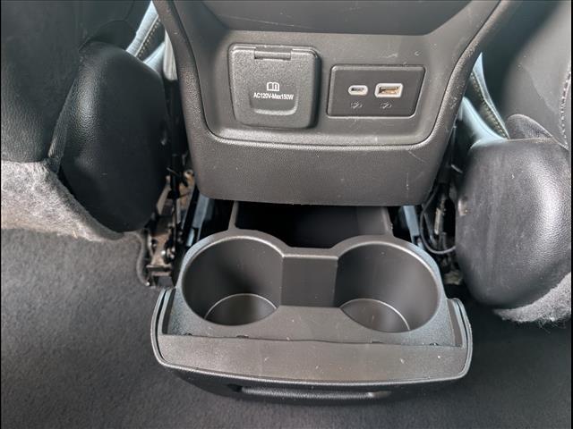 used 2020 GMC Acadia car, priced at $15,558