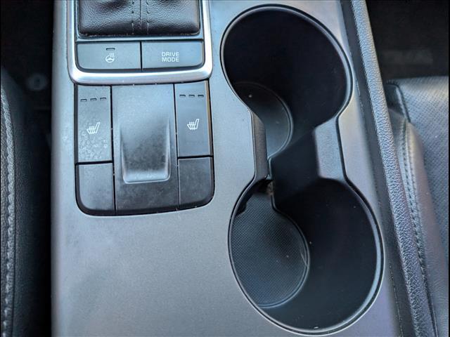 used 2020 Kia Optima car, priced at $17,997