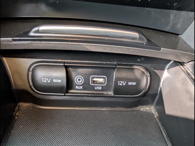 used 2020 Kia Optima car, priced at $17,997