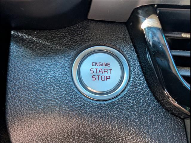 used 2020 Kia Optima car, priced at $17,997