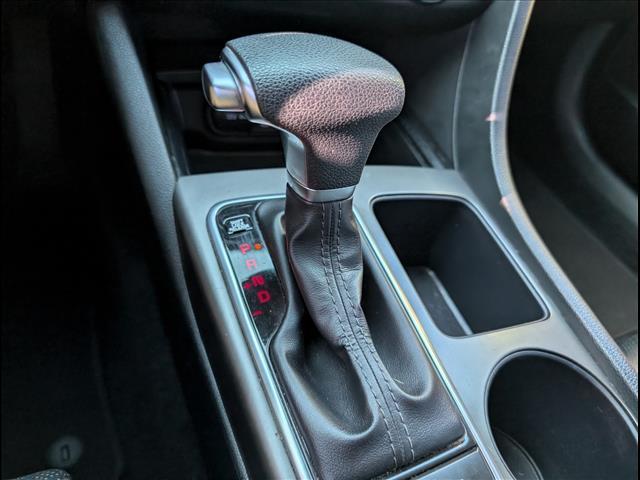 used 2020 Kia Optima car, priced at $17,997