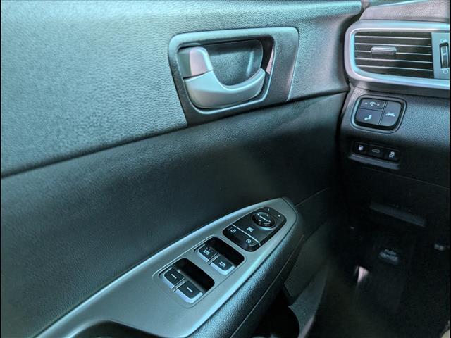 used 2020 Kia Optima car, priced at $17,997