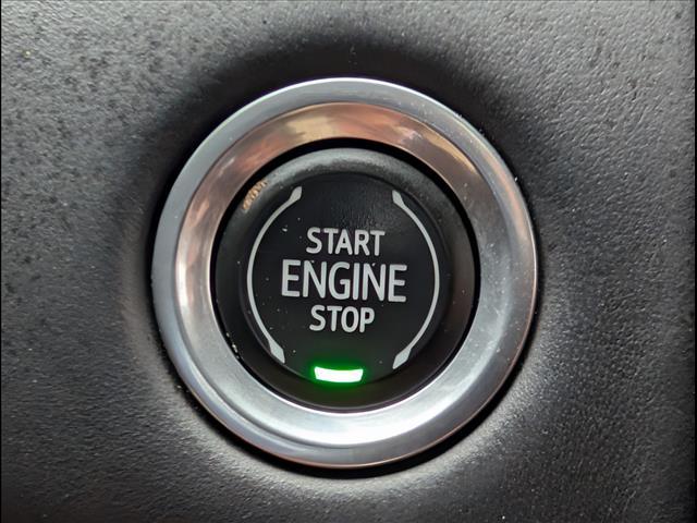 used 2023 GMC Yukon car, priced at $69,795