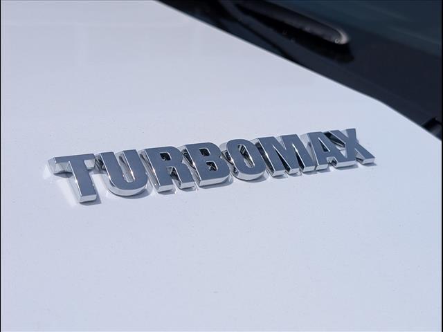 new 2026 Chevrolet Silverado 1500 car, priced at $44,045