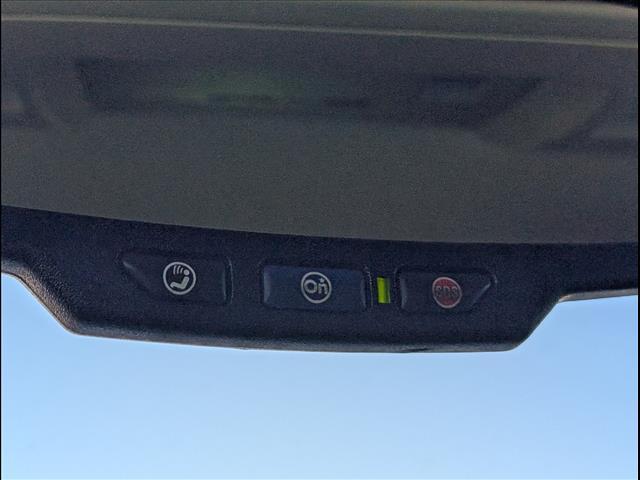 used 2018 Chevrolet Silverado 1500 car, priced at $28,684