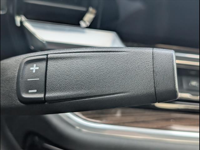 new 2026 Chevrolet Silverado 1500 car, priced at $48,265