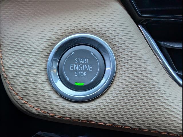 new 2026 Chevrolet Equinox car, priced at $37,258