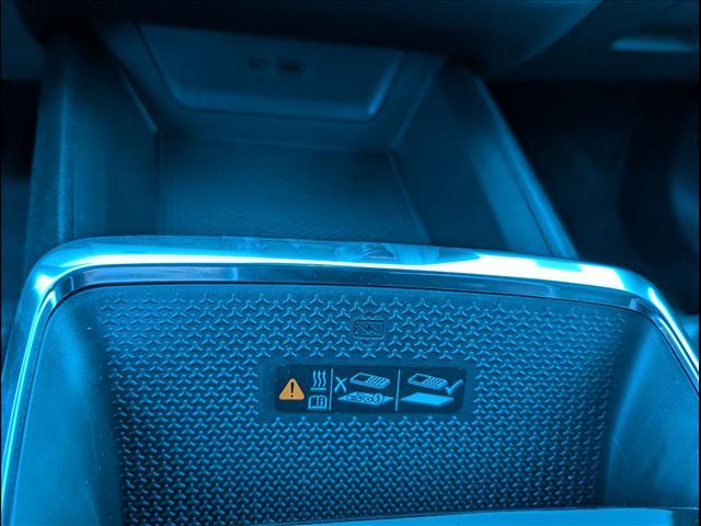 new 2026 Chevrolet Equinox car, priced at $37,258