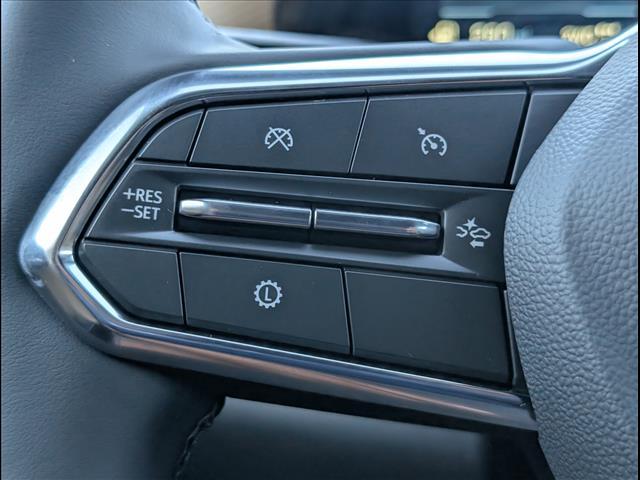 new 2026 Chevrolet Equinox car, priced at $37,258