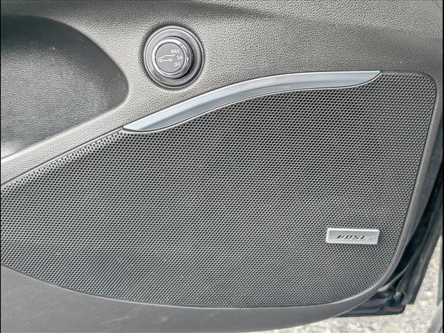 used 2020 Buick Enclave car, priced at $21,997