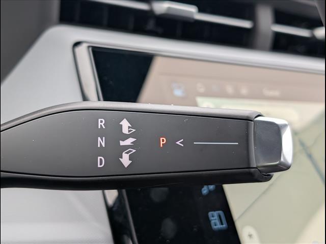 new 2027 Chevrolet Bolt car, priced at $32,995