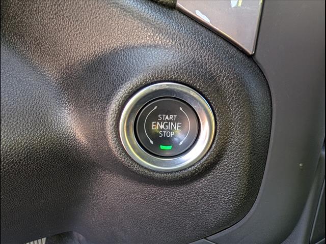 used 2024 Chevrolet Silverado 1500 car, priced at $39,497