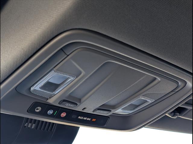 used 2024 Chevrolet Silverado 1500 car, priced at $39,497