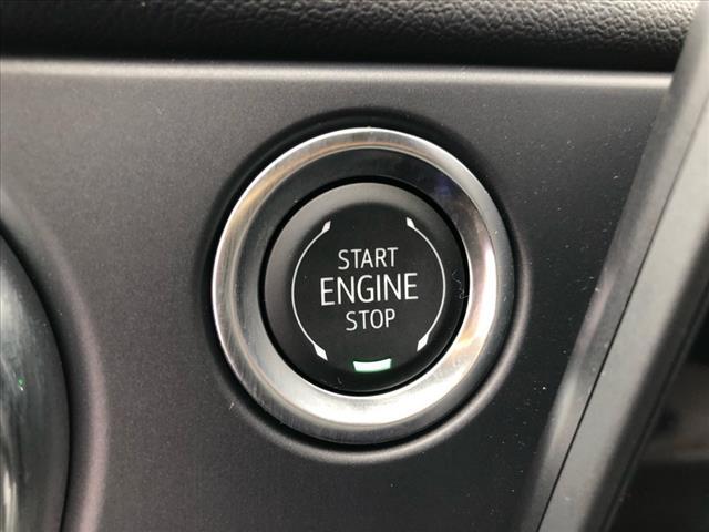 new 2025 Chevrolet Blazer car, priced at $37,020