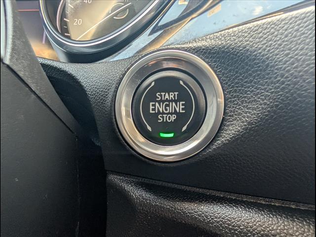 used 2020 Buick Encore GX car, priced at $17,897