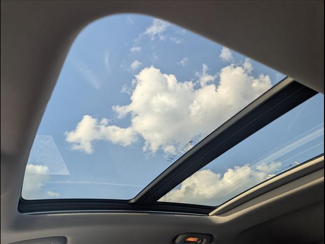 used 2020 Buick Encore GX car, priced at $17,897