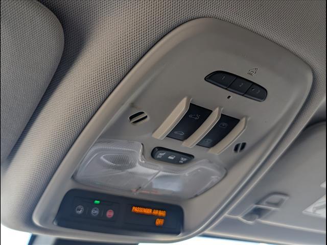 used 2020 Buick Encore GX car, priced at $17,897