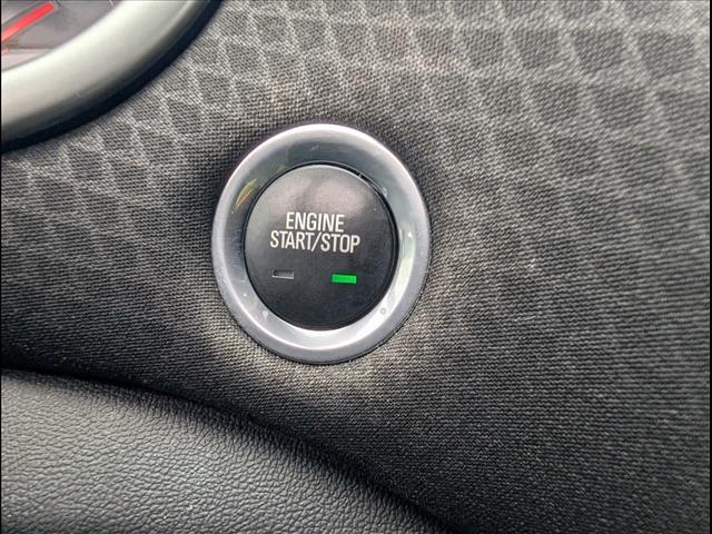 used 2021 Chevrolet Malibu car, priced at $16,830