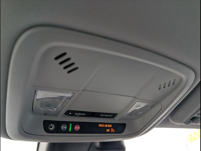 used 2021 Chevrolet Malibu car, priced at $16,830