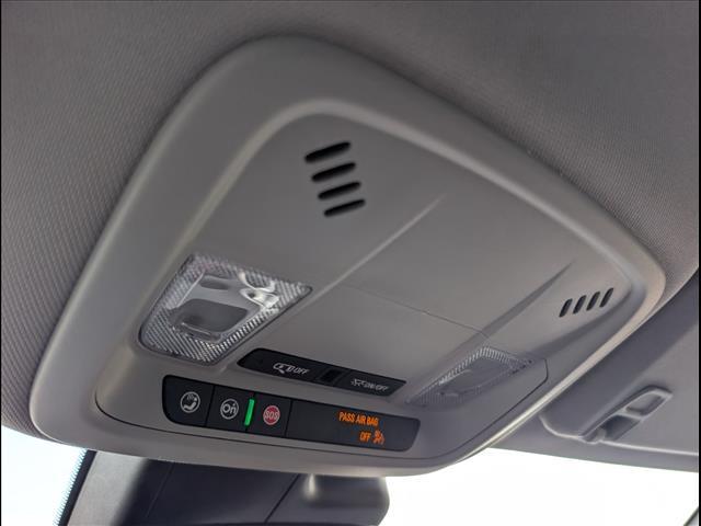 used 2023 Chevrolet Malibu car, priced at $26,982