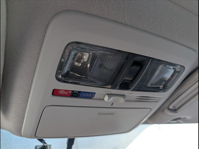 used 2018 Subaru Forester car, priced at $16,783