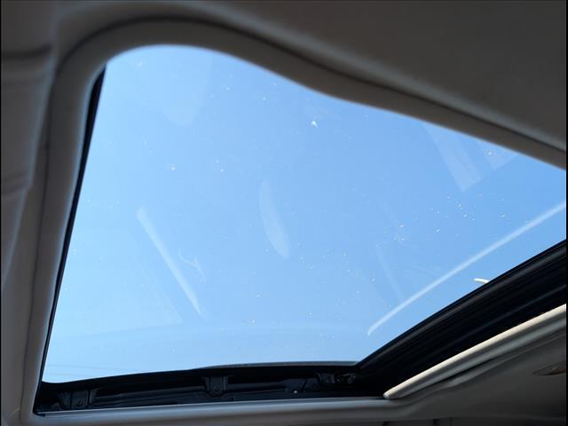 used 2018 Subaru Forester car, priced at $16,783