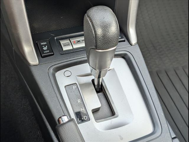 used 2018 Subaru Forester car, priced at $16,783