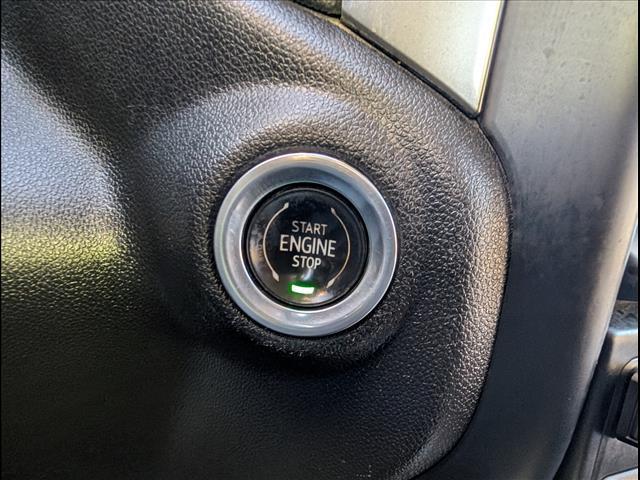 used 2022 Chevrolet Silverado 1500 Limited car, priced at $34,234