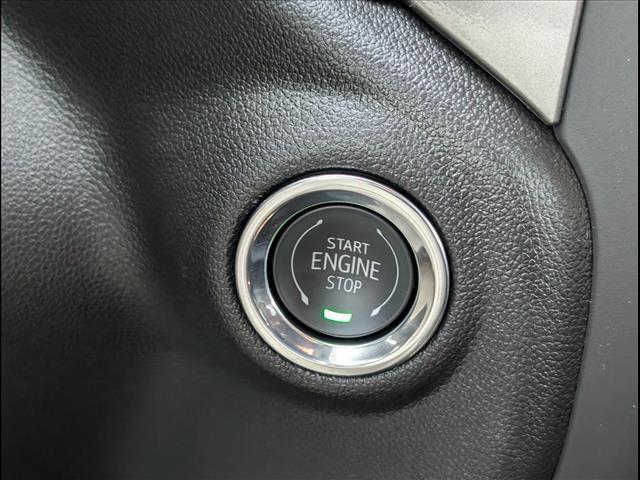 new 2026 Chevrolet Silverado 1500 car, priced at $41,860