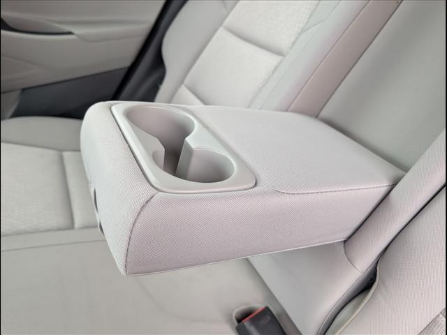 used 2017 Hyundai Tucson car, priced at $12,493