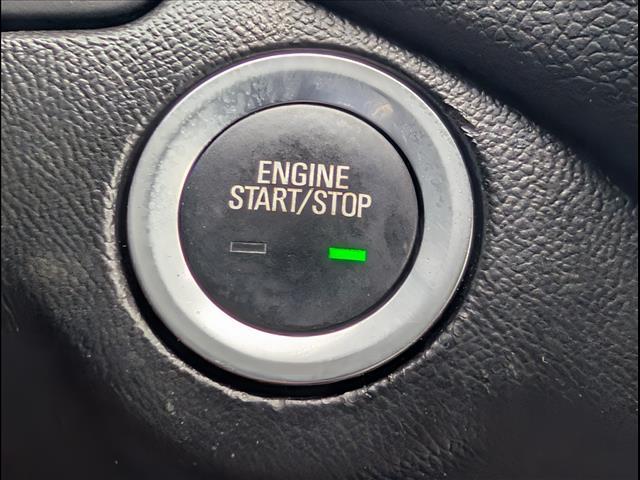 used 2018 Chevrolet Equinox car, priced at $15,986