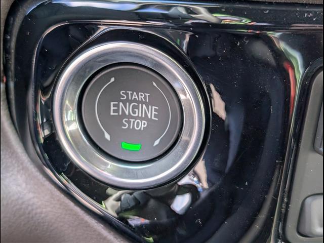 new 2026 Chevrolet Silverado 1500 car, priced at $60,950