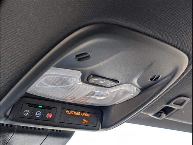 new 2026 Chevrolet Colorado car, priced at $44,210