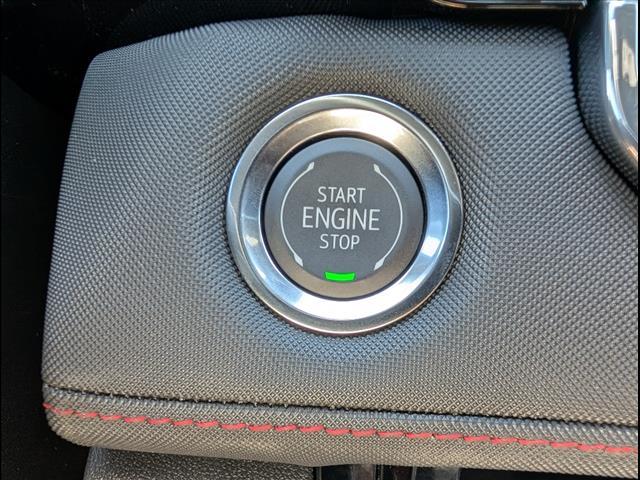 new 2026 Chevrolet Colorado car, priced at $44,210