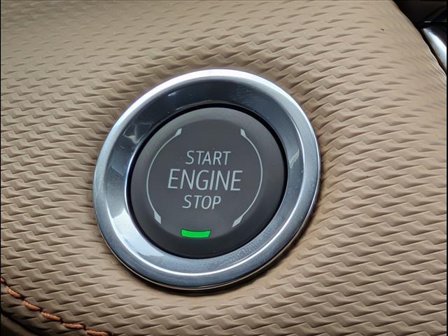 new 2026 Chevrolet Equinox car, priced at $35,195