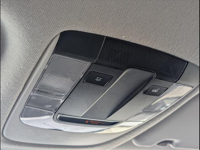 used 2022 Kia Seltos car, priced at $21,490