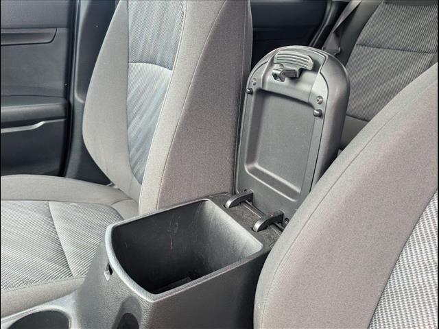 used 2022 Kia Seltos car, priced at $21,490