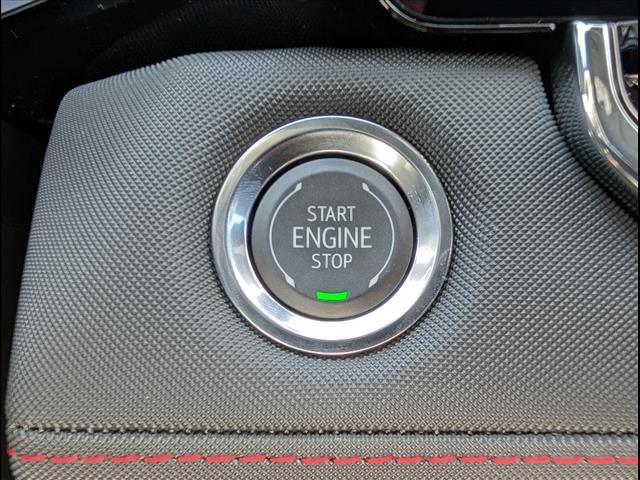 new 2026 Chevrolet Colorado car, priced at $46,910