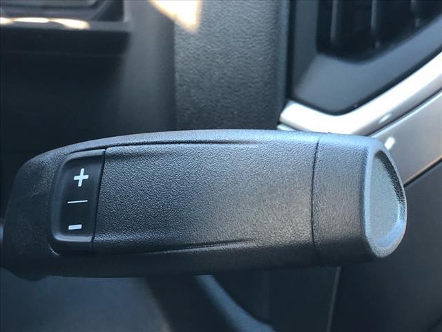 new 2025 Chevrolet Silverado 1500 car, priced at $38,180