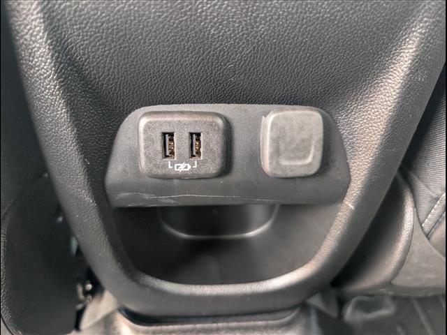 used 2021 Chevrolet Colorado car, priced at $26,997