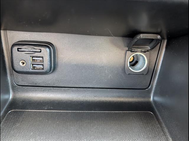 used 2021 Chevrolet Colorado car, priced at $26,997