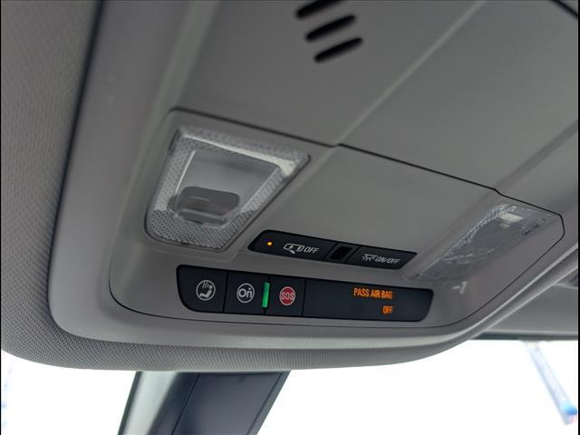 used 2019 GMC Acadia car, priced at $23,876