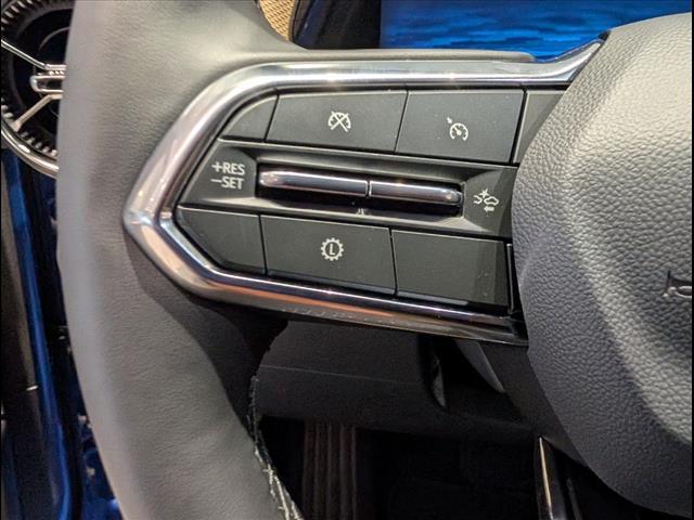 new 2026 Chevrolet Equinox car, priced at $34,268