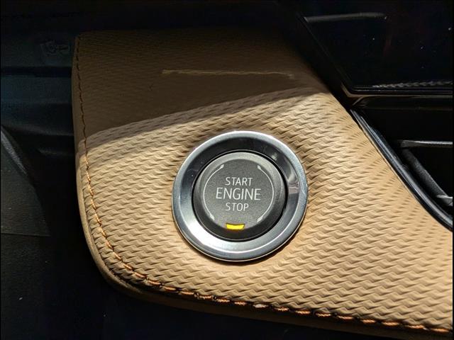 new 2026 Chevrolet Equinox car, priced at $34,268