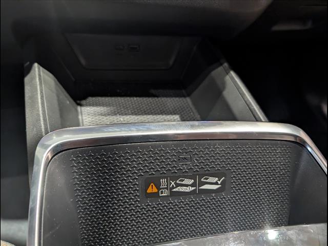 new 2026 Chevrolet Equinox car, priced at $34,268